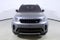 2020 Land Rover Discovery HSE