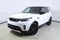 2023 Land Rover Discovery S R-Dynamic