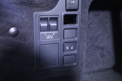 2023 Land Rover Discovery S R-Dynamic