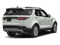 2018 Land Rover Discovery HSE Luxury