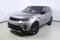 2023 Land Rover Discovery S R-Dynamic