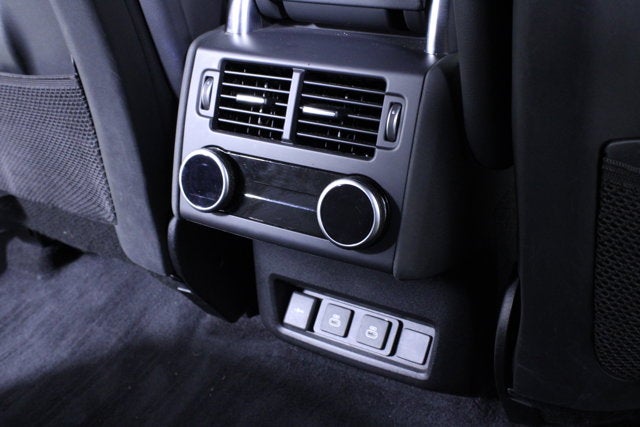 2023 Land Rover Discovery S R-Dynamic