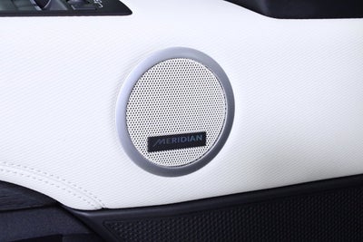 2023 Land Rover Discovery S R-Dynamic