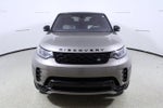 2023 Land Rover Discovery S R-Dynamic