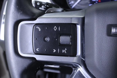 2023 Land Rover Discovery S R-Dynamic