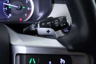 2023 Land Rover Discovery S R-Dynamic