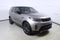 2023 Land Rover Discovery S R-Dynamic