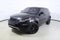 2016 Land Rover Range Rover Evoque SE Premium
