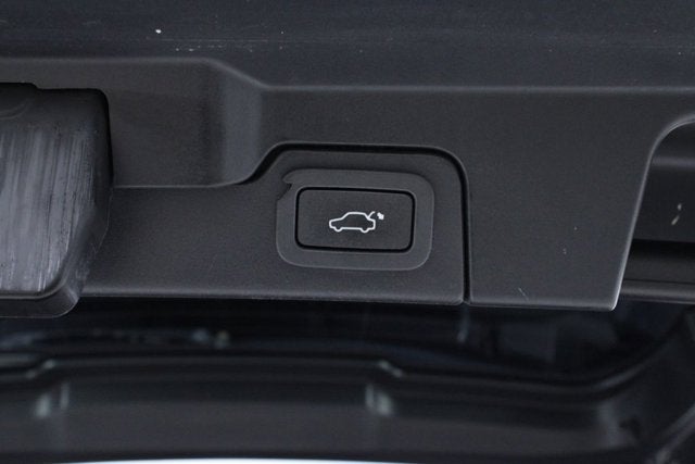 2016 Land Rover Range Rover Evoque SE Premium