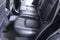 2016 Land Rover Range Rover Evoque SE Premium