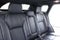 2016 Land Rover Range Rover Evoque SE Premium