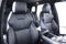 2016 Land Rover Range Rover Evoque SE Premium