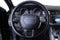 2016 Land Rover Range Rover Evoque SE Premium