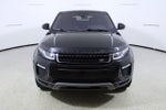 2016 Land Rover Range Rover Evoque SE Premium