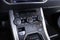2016 Land Rover Range Rover Evoque SE Premium