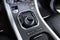 2016 Land Rover Range Rover Evoque SE Premium