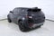 2016 Land Rover Range Rover Evoque SE Premium
