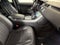 2020 Land Rover Range Rover Sport HSE