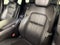 2020 Land Rover Range Rover Sport HSE