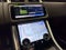 2020 Land Rover Range Rover Sport HSE