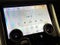 2020 Land Rover Range Rover Sport HSE