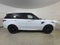 2020 Land Rover Range Rover Sport HSE