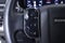 2018 Land Rover Range Rover Sport HSE