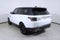 2018 Land Rover Range Rover Sport HSE