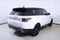 2018 Land Rover Range Rover Sport HSE
