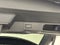 2021 Land Rover Range Rover Sport HSE Silver Edition