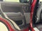 2021 Land Rover Range Rover Sport HSE Silver Edition