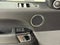2021 Land Rover Range Rover Sport HSE Silver Edition