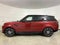 2021 Land Rover Range Rover Sport HSE Silver Edition