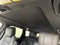 2021 Land Rover Range Rover Sport HSE Silver Edition