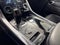 2021 Land Rover Range Rover Sport HSE Silver Edition