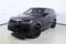 2021 Land Rover Range Rover Sport HST
