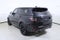 2021 Land Rover Range Rover Sport HST