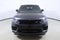 2022 Land Rover Range Rover Sport HST