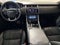 2018 Land Rover Range Rover Sport HSE Dynamic