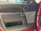 2018 Land Rover Range Rover Sport HSE Dynamic