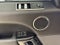 2018 Land Rover Range Rover Sport HSE Dynamic