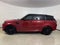 2018 Land Rover Range Rover Sport HSE Dynamic