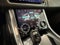 2018 Land Rover Range Rover Sport HSE Dynamic