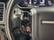 2018 Land Rover Range Rover Sport HSE Dynamic