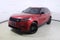 2020 Land Rover Range Rover Velar S