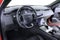 2020 Land Rover Range Rover Velar S