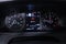 2020 Land Rover Range Rover Velar S