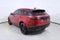 2020 Land Rover Range Rover Velar S
