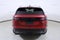 2020 Land Rover Range Rover Velar S
