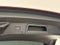 2021 Land Rover Range Rover Velar S